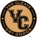 VC Dry Goods